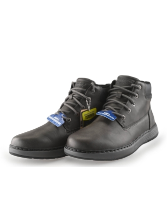 Skechers Stiefel