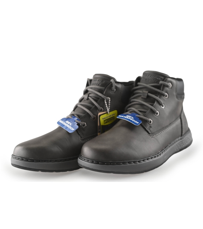 Skechers Stiefel