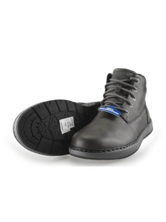 Skechers Stiefel