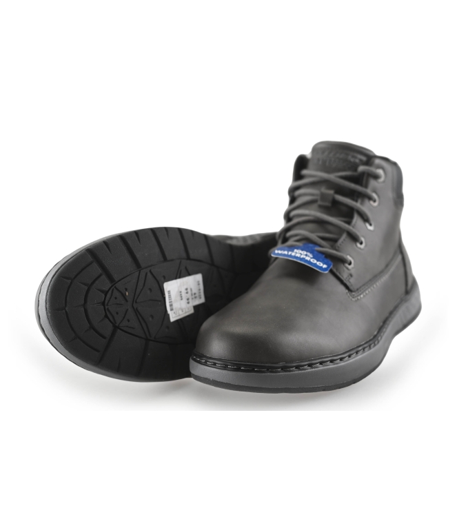 Skechers Stiefel