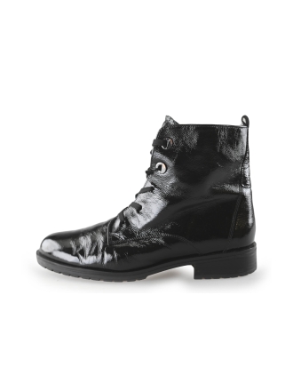 Paul Green Stiefeletten