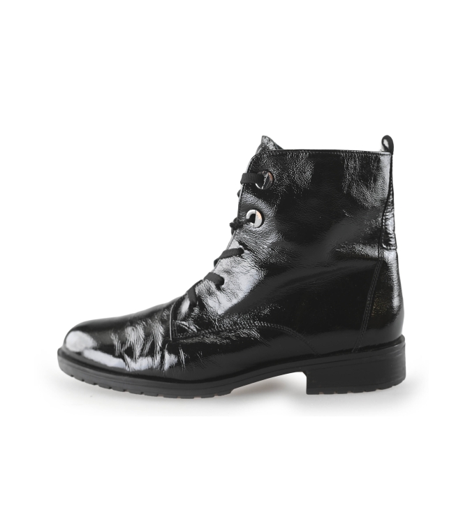 Paul Green Stiefeletten