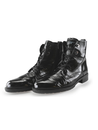 Paul Green Stiefeletten