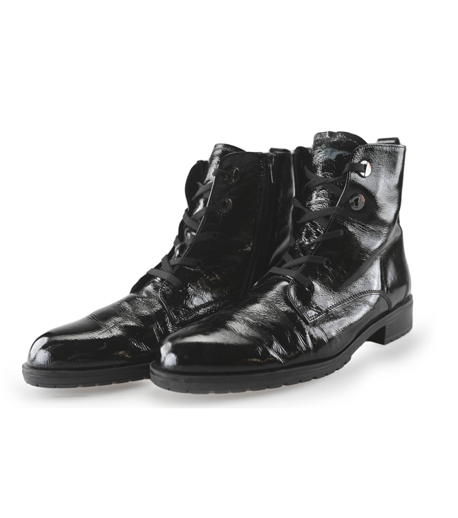 Paul Green Stiefeletten