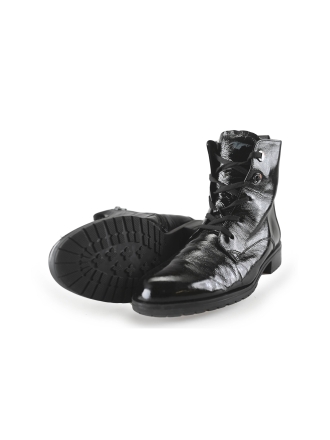 Paul Green Stiefeletten