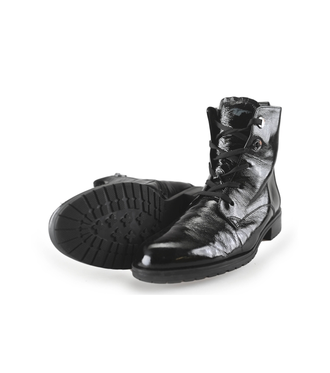 Paul Green Stiefeletten