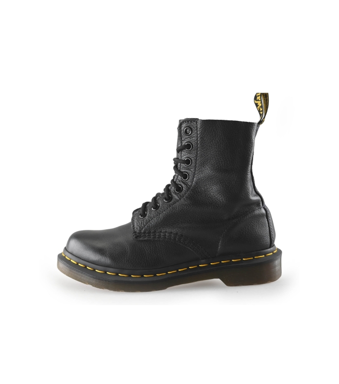 Dr. Martens Schnürstiefel