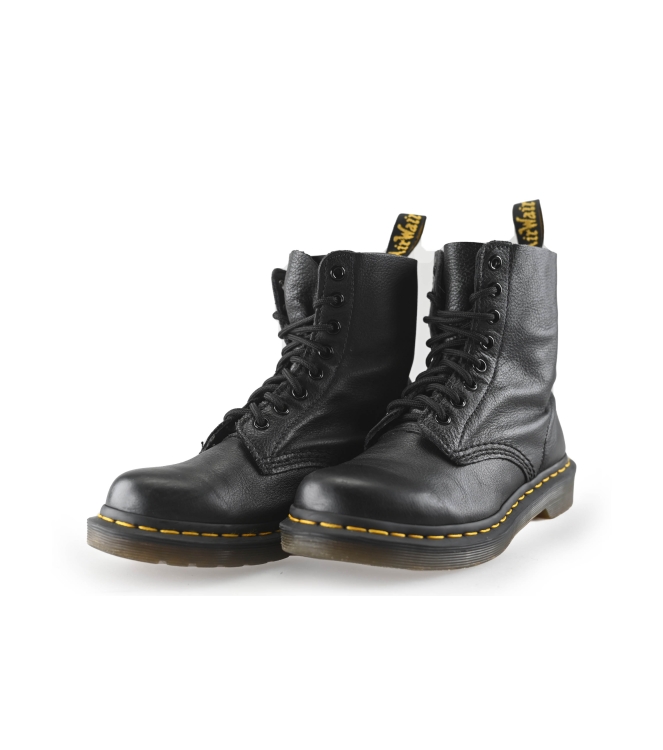 Dr. Martens Schnürstiefel
