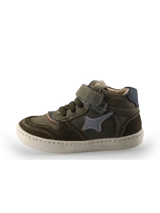 Shoesme Hohe Sneaker