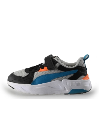 Puma Sneaker Sonstiges 258751