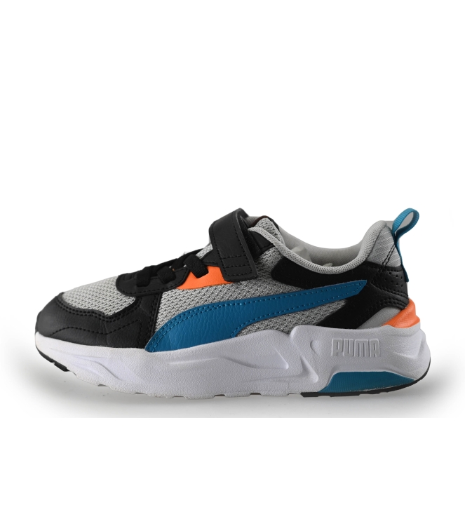 Puma Sneaker