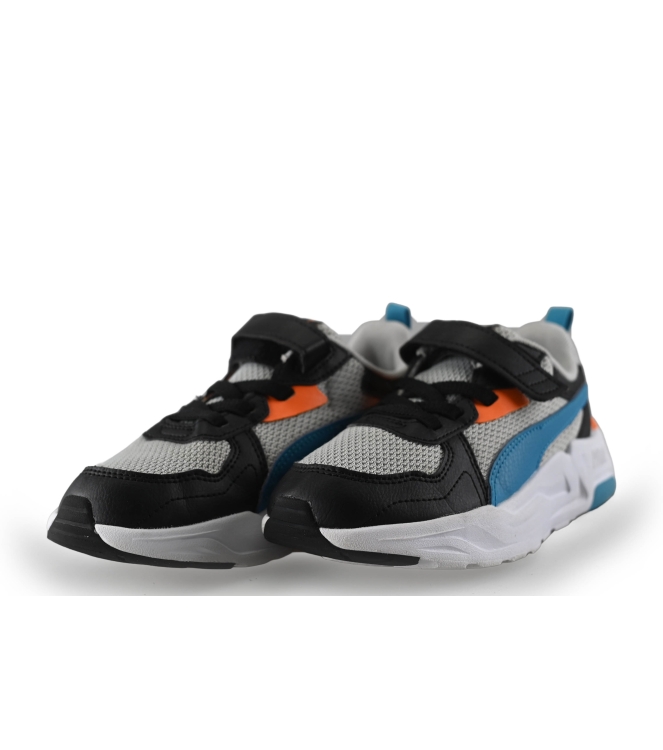 Puma Sneaker