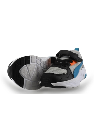Puma Sneaker
