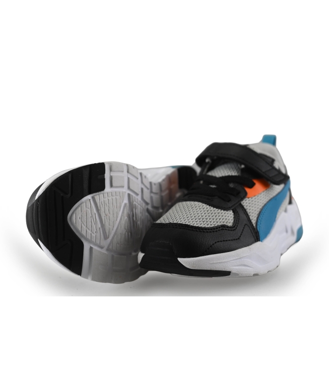 Puma Sneaker