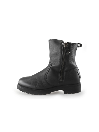 Panama Jack Stiefeletten