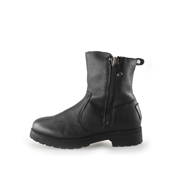 Panama Jack Stiefeletten