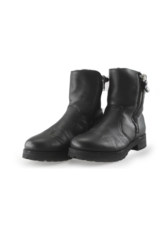 Panama Jack Stiefeletten