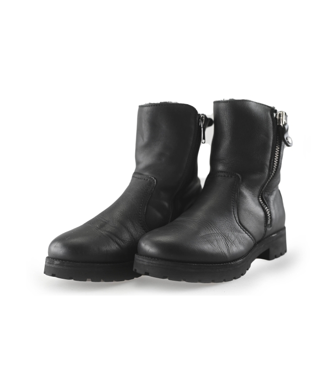 Panama Jack Stiefeletten