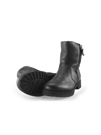 Panama Jack Stiefeletten