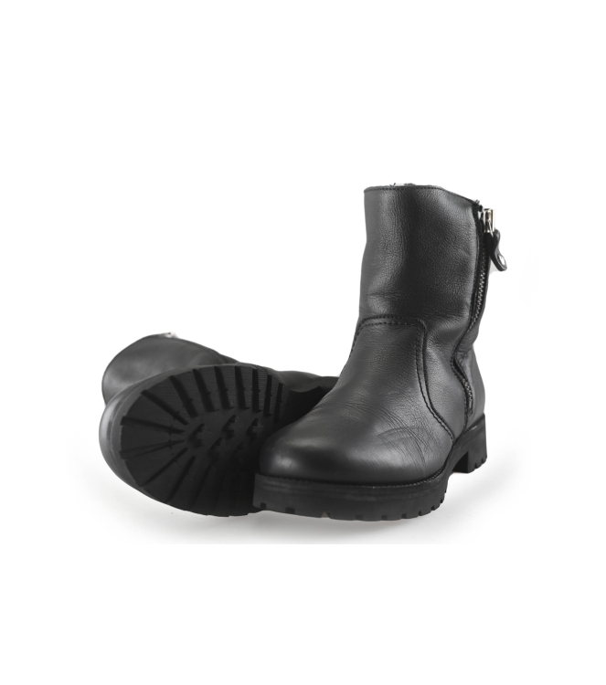Panama Jack Stiefeletten