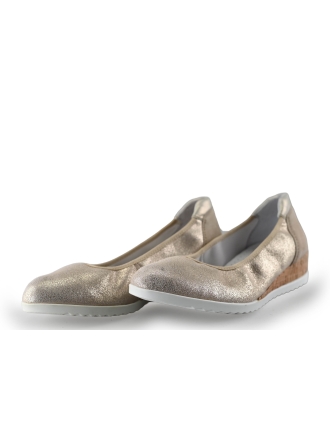 Feyn Keilschuhe