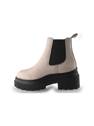 Tamaris Stiefeletten