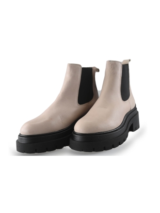 Tamaris Stiefeletten