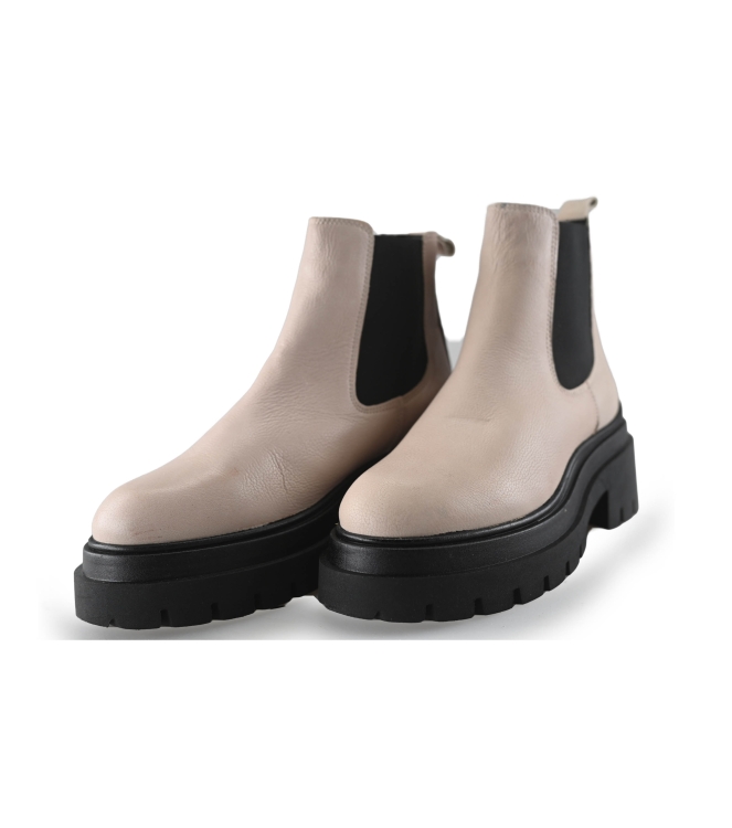 Tamaris Stiefeletten
