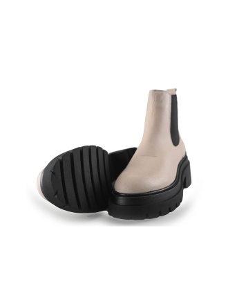 Tamaris Stiefeletten