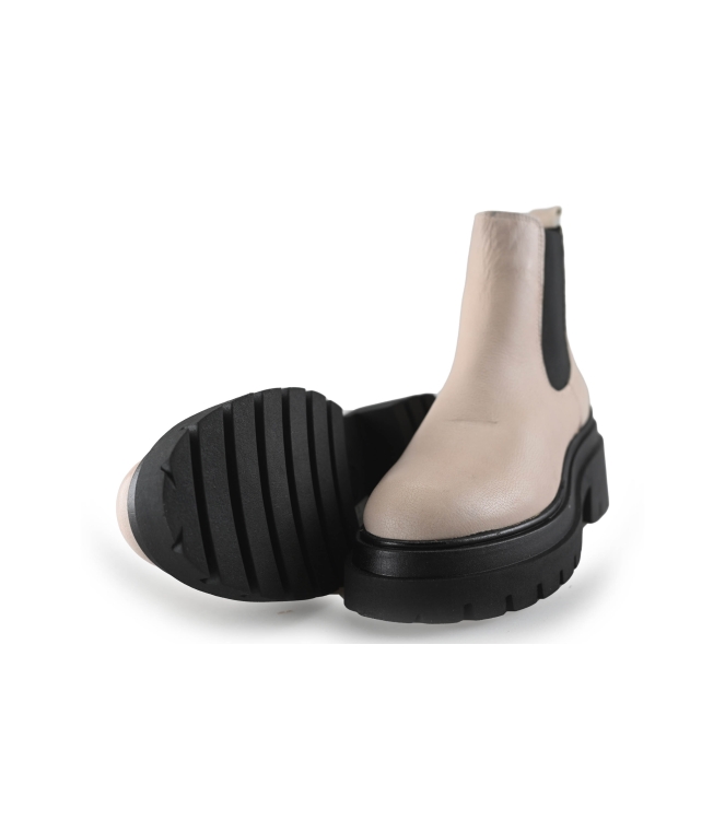 Tamaris Stiefeletten