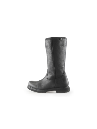 Panama Jack Stiefel Schwarz 258755