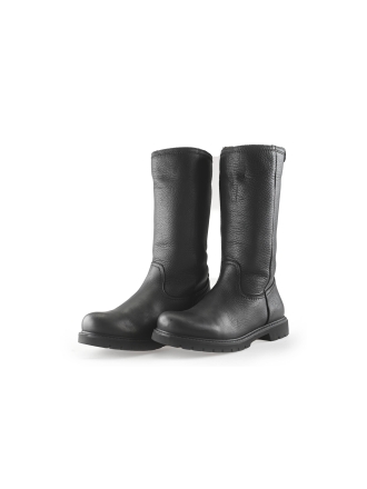 Panama Jack Stiefel Schwarz 258755