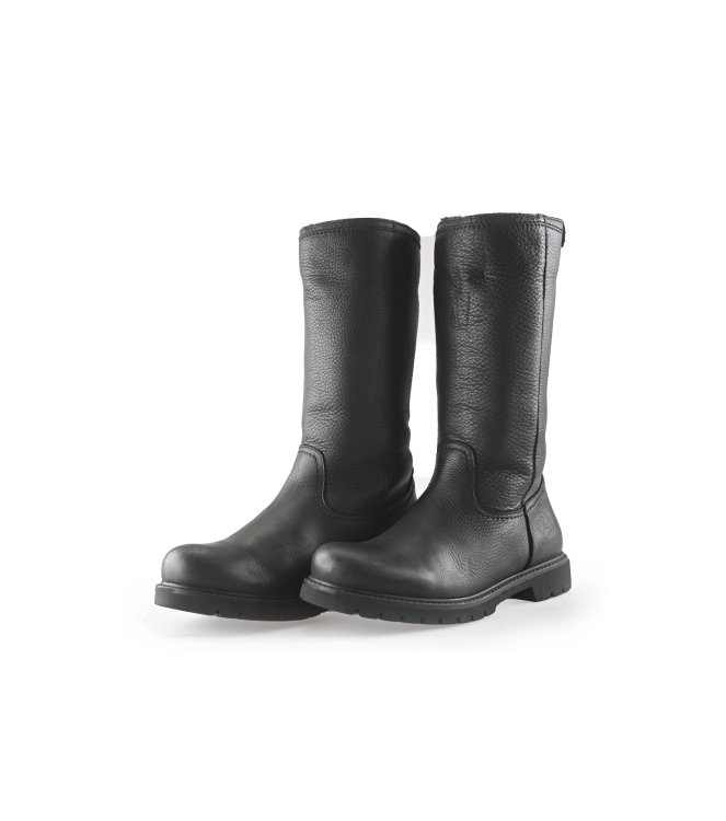 Panama Jack Stiefel
