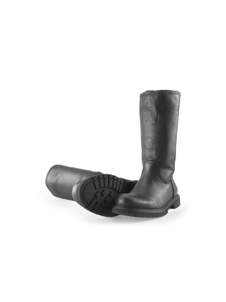 Panama Jack Stiefel