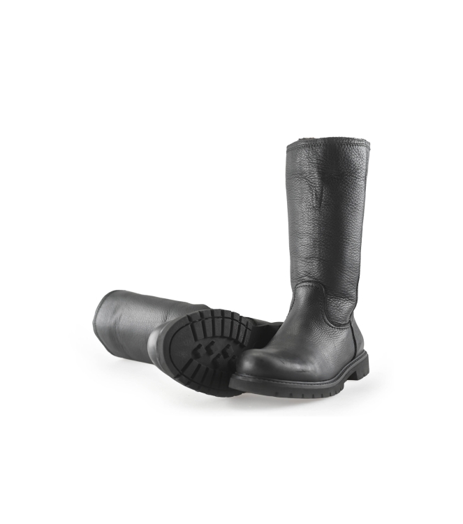 Panama Jack Stiefel