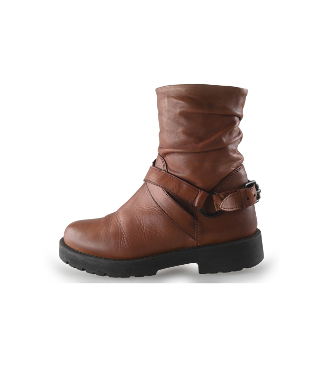 Cellini Stiefeletten