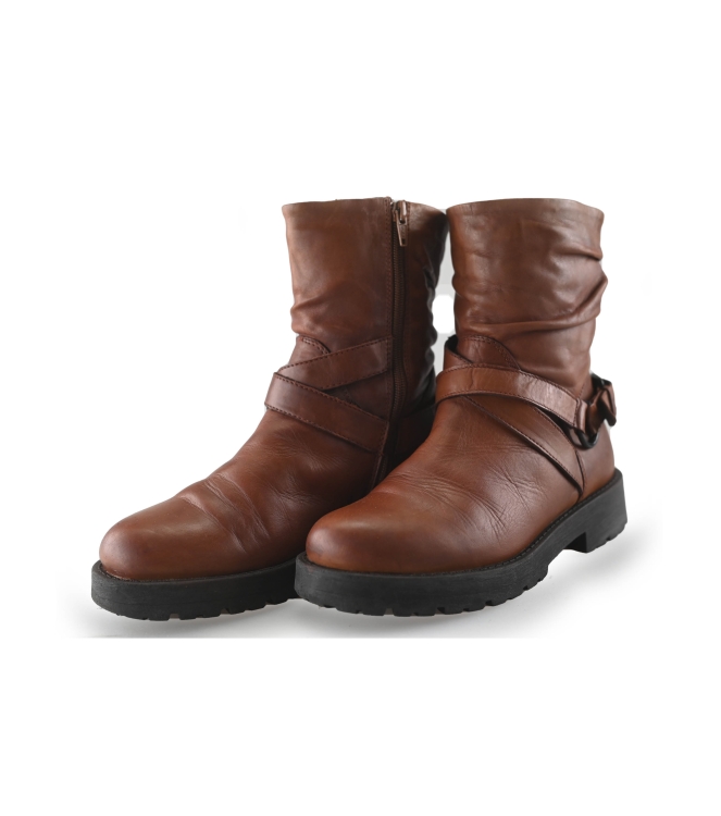 Cellini Stiefeletten