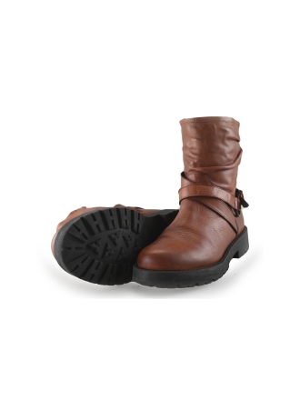 Cellini Stiefeletten