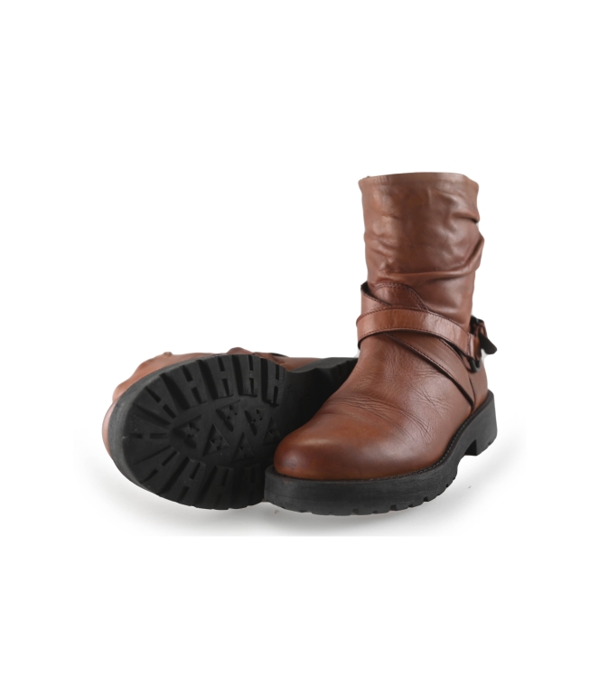 Cellini Stiefeletten