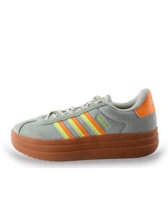 Adidas Sneaker Grün 258757