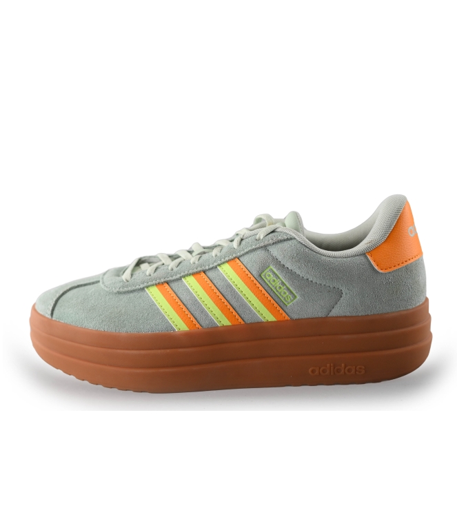 Adidas Sneaker