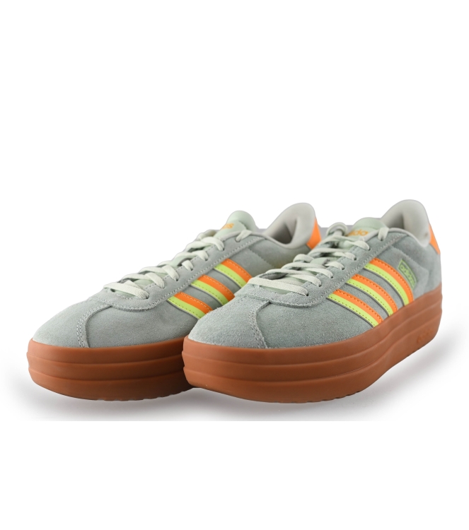 Adidas Sneaker