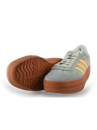 Adidas Sneaker