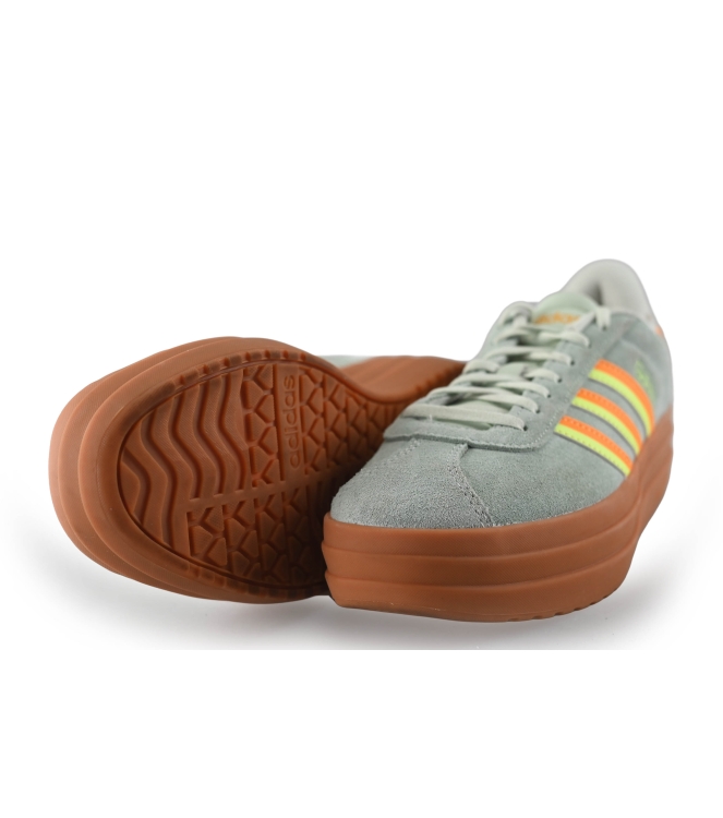Adidas Sneaker