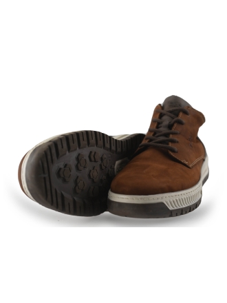 Rieker Schnürstiefel