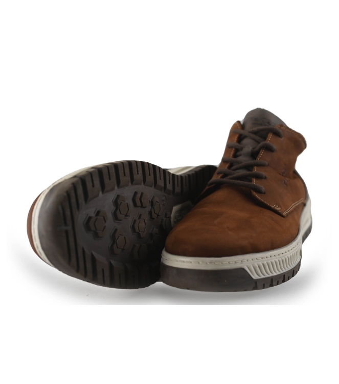Rieker Schnürstiefel