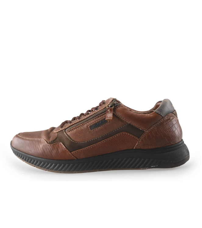 Australian Sneaker