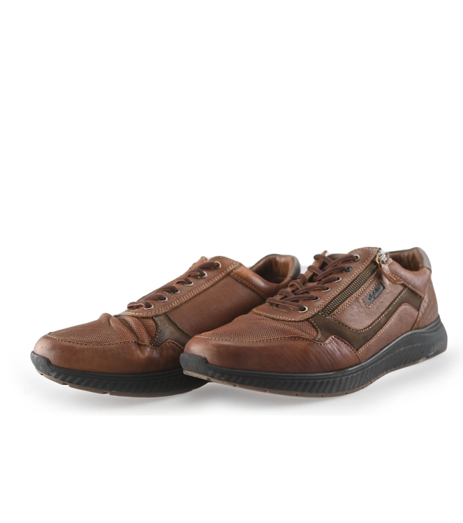 Australian Sneaker