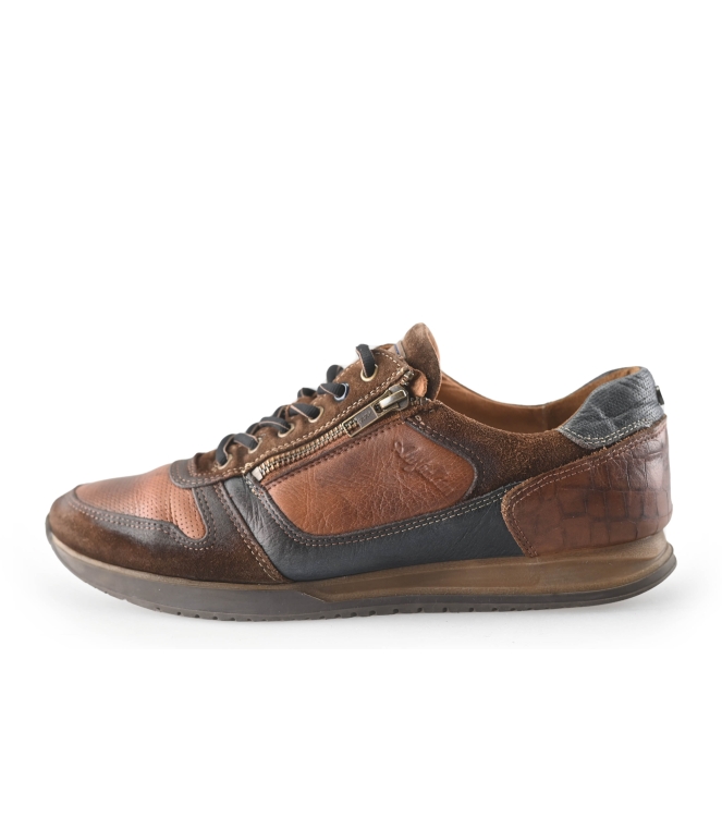 Australian Sneaker