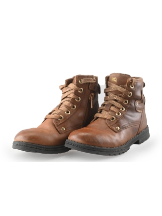 Keq Schnürschuhe